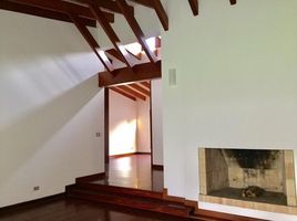 5 Bedroom Villa for rent at Calle 13, La Molina