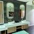 3 Schlafzimmer Villa zu vermieten in Si Sunthon, Phuket, Si Sunthon