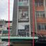  Whole Building for sale in Hua Chiew Hospital, Khlong Mahanak, Rong Mueang