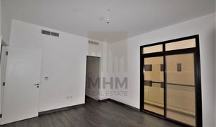 4 Bedrooms Villa for sale in Hoshi, Sharjah Nasma Residences