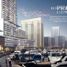 1 Bedroom Condo for sale at Vida Residences Dubai Marina, 