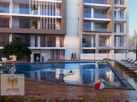 4 Bedroom Apartment for sale at Marina Square, Marina Square, Al Reem Island