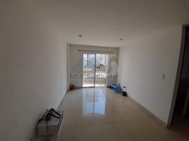 2 Bedroom Apartment for sale at CRA 23 # 30-62, Bucaramanga