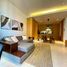 1 Bedroom Apartment for sale at Saladaeng Residences, Si Lom