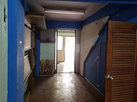 3 Bedroom Shophouse for sale in Hua Chiew Hospital, Khlong Mahanak, Samphanthawong