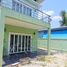 4 Bedroom House for sale in Mueang Udon Thani Udon Thani, Mak Khaeng, Mueang Udon Thani