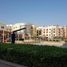 Studio Apartment for sale at Al Waha, Al Ghadeer