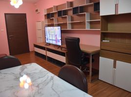 1 Schlafzimmer Wohnung zu verkaufen im Supalai Park Ratchayothin, Lat Yao, Chatuchak