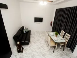 2 спален Вилла for rent in Краби, Nong Thale, Mueang Krabi, Краби