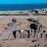 3 Schlafzimmer Penthouse zu verkaufen im Magawish Resort, Hurghada, Red Sea