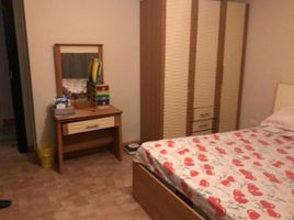 2 Schlafzimmer Appartement zu vermieten im Ashgar Darna, Zahraa El Maadi, Hay El Maadi