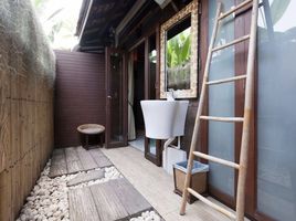 8 Schlafzimmer Haus zu vermieten in Chiang Mai, Wat Ket, Mueang Chiang Mai, Chiang Mai