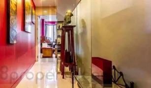 1 chambre Condominium a vendre à Si Lom, Bangkok Pearl Garden