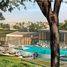 2 Bedroom Apartment for sale at Palm Hills New Cairo, The 5th Settlement