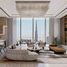 2 Schlafzimmer Wohnung zu verkaufen im St Regis The Residences, Downtown Dubai