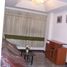 2 Bedroom Apartment for sale at Baan Sukhothai Ramkhamhaeng, Hua Mak, Bang Kapi
