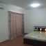 2 Bedroom Townhouse for rent at Baan D Bangtorad, Bang Thorat, Mueang Samut Sakhon