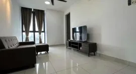 Available Units at Verde @ Ara Damansara