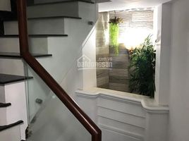 6 Bedroom House for sale in Ward 13, Phu Nhuan, Ward 13