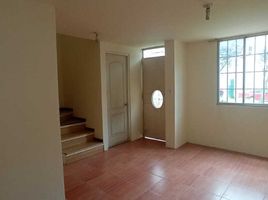 3 Bedroom Townhouse for sale in Quito, Quito, Quito