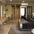 Studio Condo for sale at Phenomenon Kata Beach Condominium, Karon