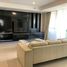 1 Bedroom Condo for sale at Las Colinas, Khlong Toei Nuea, Watthana, Bangkok