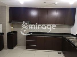 2 Bedroom Apartment for sale in Al Reem Island, Abu Dhabi, Marina Square, Al Reem Island