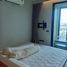 在The Rise Residence出售的开间 公寓, Hat Yai, Hat Yai