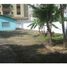  Land for sale in Sao Vicente, Sao Vicente, Sao Vicente