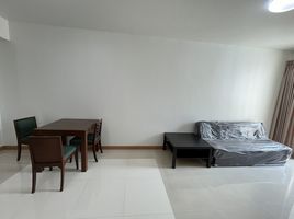 1 Schlafzimmer Wohnung zu vermieten im Supalai Premier Place Asoke, Khlong Toei Nuea, Watthana