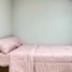 1 Schlafzimmer Appartement zu vermieten im Witthayu Complex, Makkasan, Ratchathewi