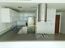 2 Bedroom Apartment for sale at Al Naseem Residences B, Al Bandar