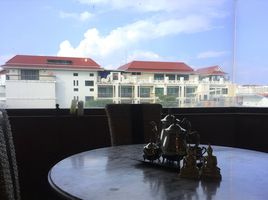 1 Bedroom Condo for rent at Hillside 2 Condominium , Suthep, Mueang Chiang Mai, Chiang Mai