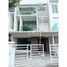 5 Bedroom Townhouse for sale at Bandar Kinrara, Petaling