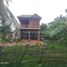 2 Bedroom House for sale in Kampong Speu, Khsem Khsant, Odongk, Kampong Speu