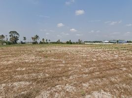  Land for sale in Si Racha, Chon Buri, Bueng, Si Racha