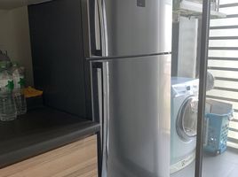 2 спален Кондо на продажу в U Delight Residence Riverfront Rama 3, Bang Phongphang, Ян Наща