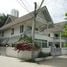 3 Schlafzimmer Haus zu vermieten in Nong Kae, Hua Hin, Nong Kae, Hua Hin