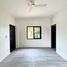 3 Bedroom House for sale in San Sai, Chiang Mai, San Sai