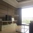 Studio Condo for rent at Cantavil An Phu - Cantavil Premier, An Phu