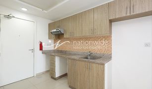 Studio Apartment for sale in EMAAR South, Dubai Al Khaleej Village