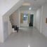 2 Schlafzimmer Haus zu vermieten im Sirenepark Village 2, Wong Sawang