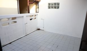 3 Bedrooms House for sale in Ban Ko, Nakhon Ratchasima 