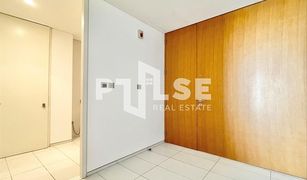 1 Bedroom Apartment for sale in Park Towers, Dubai Index Tower