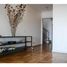 4 Bedroom Condo for sale at ARROYO al 800, Federal Capital, Buenos Aires, Argentina