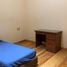 3 Schlafzimmer Appartement zu vermieten im American University Housing District, The 5th Settlement