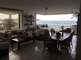 3 Bedroom Apartment for rent at La Siesta Rental, Salinas, Salinas, Santa Elena