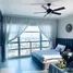 4 Schlafzimmer Appartement zu vermieten im Happy Valley, Tan Phong, District 7