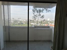 1 Schlafzimmer Appartement zu verkaufen im Baan On Nut Sukhumvit 77, Suan Luang, Suan Luang