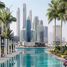 4 बेडरूम पेंटहाउस for sale at Dorchester Collection Dubai, DAMAC Towers by Paramount, बिजनेस बे, दुबई